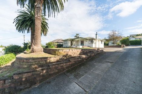 Photo of property in 102 West Street, Feilding, 4702