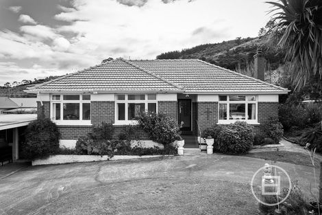 Photo of property in 131 Manapouri Street, Maia, Dunedin, 9022