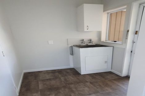 Photo of property in 11c Willoughby Street, Whitiora, Hamilton, 3200