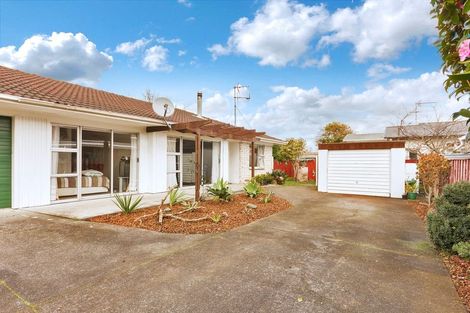Photo of property in 3/129 Carruth Road, Papatoetoe, Auckland, 2025