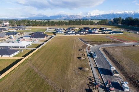 Photo of property in 29 Arrowsmith Drive, Flat Bush, Auckland, 2019