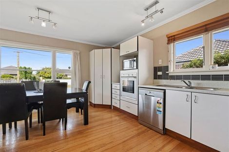 Photo of property in 15 Everest Street, Burnside, Christchurch, 8053