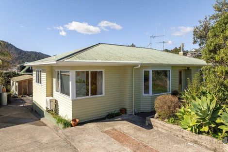 Photo of property in 217 Tony Avenue, Thames, 3500