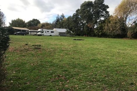 Photo of property in 275 Thornton Road, Cambridge, 3496