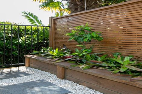 Photo of property in 26 Upland Road, Huntly, 3700