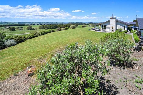 Photo of property in 1483 Wakarara Road, Ongaonga, 4279