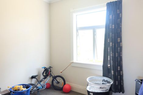 Photo of property in 27 Kimihia Road, Huntly, 3700