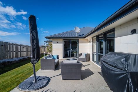 Photo of property in 62 Jellicoe Street, Oceanview, Timaru, 7910