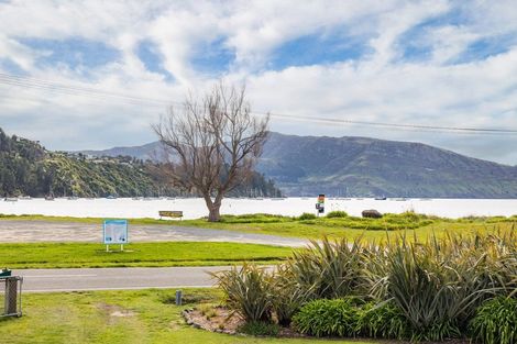 Photo of property in 193 Purau Avenue, Purau, Diamond Harbour, 8972