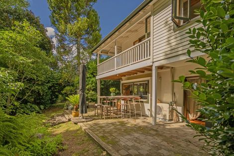 Photo of property in 895 State Highway 25, Whenuakite, Whitianga, 3591