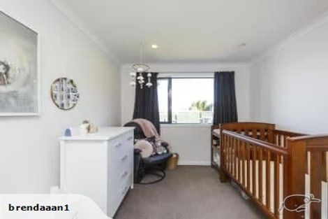 Photo of property in 24 Heatherlea Heights, Feilding, 4702