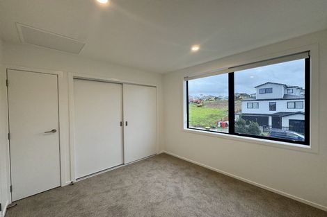 Photo of property in 17/21 Makomako Drive, Orewa, 0931