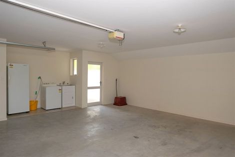 Photo of property in 57a Taylor Pass Road, Witherlea, Blenheim, 7201