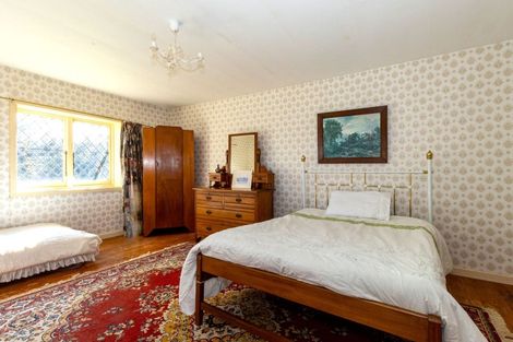 Photo of property in 779 Hinds Highway, Winslow, Ashburton, 7775