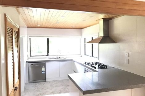 Photo of property in 40 Gracechurch Drive, Flat Bush, Auckland, 2016