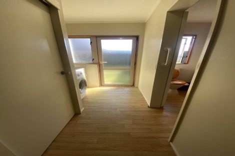 Photo of property in 32 Campion Road, Waikanae Beach, Waikanae, 5036