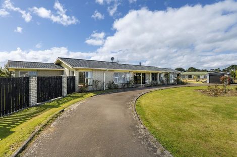 Photo of property in 24 High Street South, Eltham, 4322