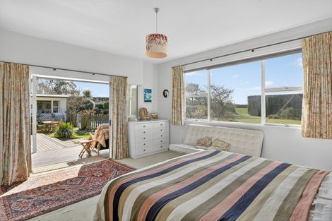 Photo of property in 798 South Eyre Road, Swannanoa, Kaiapoi, 7692