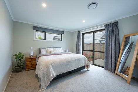 Photo of property in 28 Bedfont Street, 28 Bedfont Street, Richmond, 7020