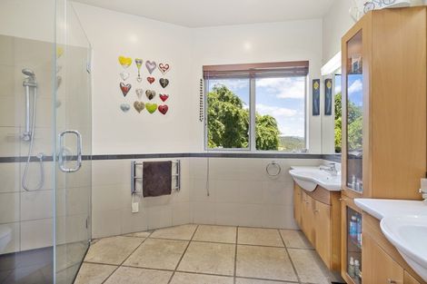 Photo of property in 58 Kempthorne Road, Russell, 0272