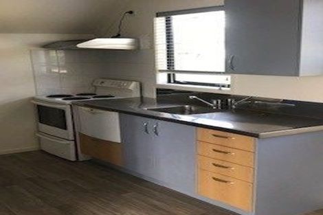 Photo of property in 30 Rakau Views, Orewa, 0931