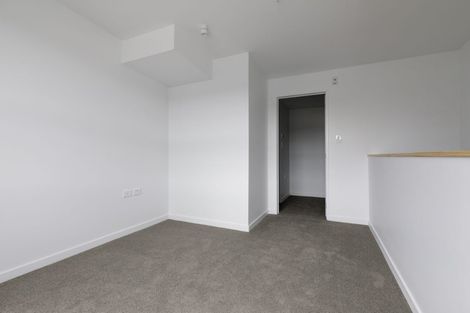 Photo of property in 6/54 Webb Street, Te Aro, Wellington, 6011
