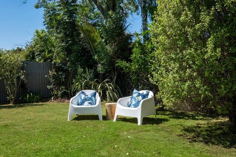 Photo of property in 6/39 Middle Road, Havelock North, 4130