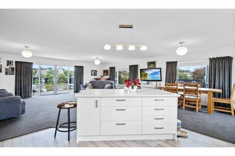 Photo of property in 45 Cromer Street, Balclutha, 9230