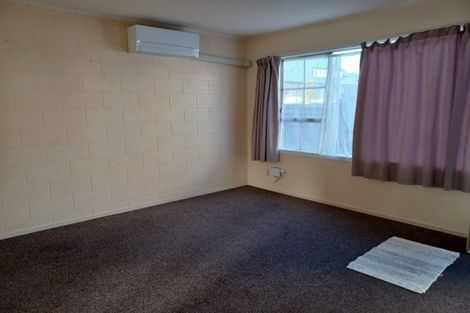 Photo of property in 5/33 Campbell Terrace, Petone, Lower Hutt, 5012