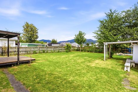 Photo of property in 66 Mawake Place, Turangi, 3334
