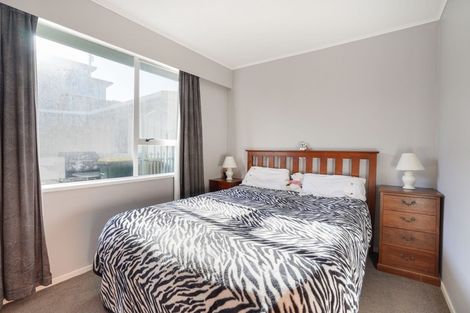 Photo of property in 19a Jenks Street, Foxton, 4814