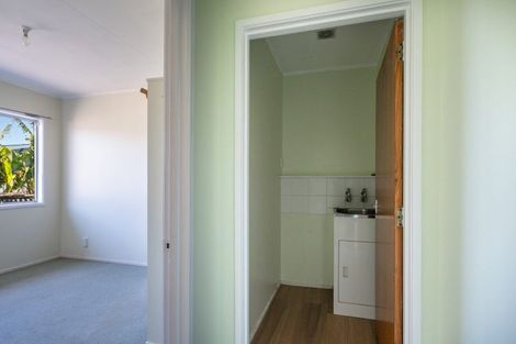 Photo of property in 2a Bullen Street, Tahunanui, Nelson, 7011