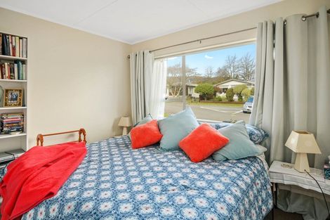 Photo of property in 2/18 Blackwood Street, Wakatu, Nelson, 7011