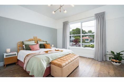 Photo of property in 1/9 Nairn Street, Spreydon, Christchurch, 8024