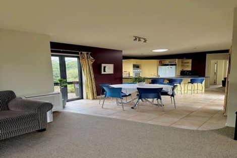 Photo of property in 1a Arataki Road, Havelock North, 4130