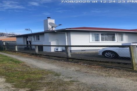 Photo of property in 91 Rugby Street, Awapuni, Palmerston North, 4412