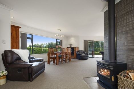 Photo of property in 286g Mclaren Falls Road, Omanawa, Tauranga, 3171