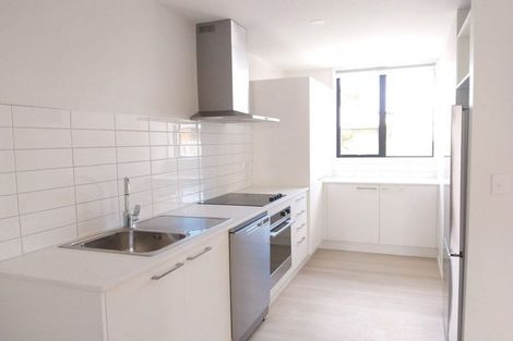 Photo of property in 8 Verlamio Lane, Edgeware, Christchurch, 8013