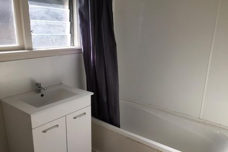 Photo of property in 5/9a Curletts Road, Sockburn, Christchurch, 8042