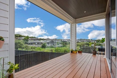 Photo of property in 6 Westmuir Crescent, Pokeno, 2402