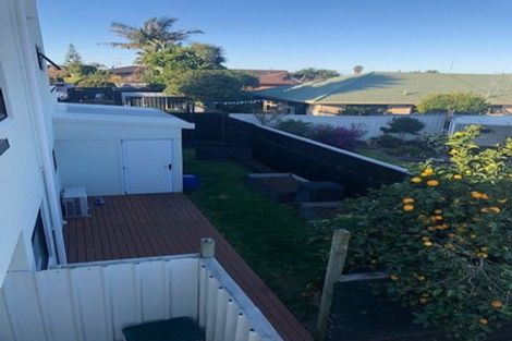 Photo of property in 123 Russley Drive, Mount Maunganui, 3116
