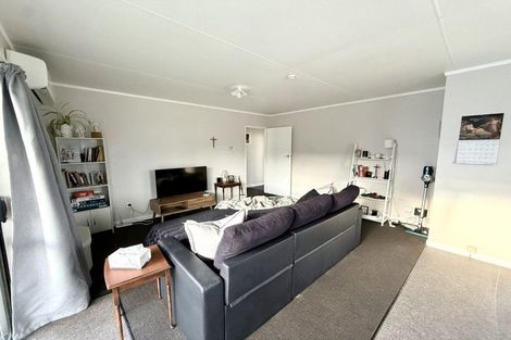 Photo of property in 108 Campbell Street, Whanganui, Wanganui, 4500