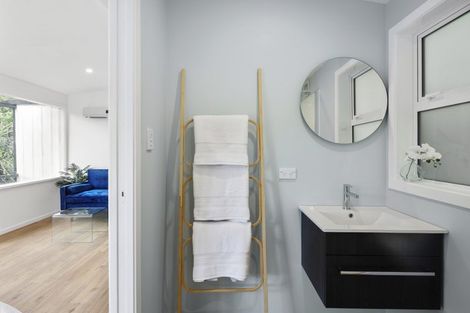 Photo of property in 533 Broadway, Miramar, Wellington, 6022