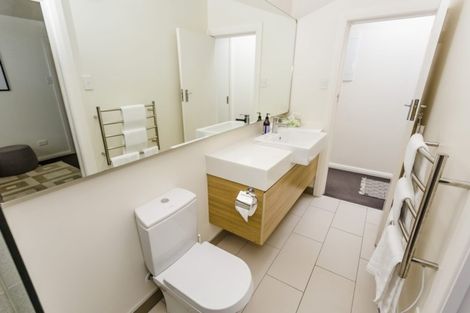 Photo of property in 12 Sim Street, Maori Hill, Dunedin, 9010