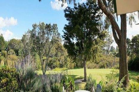 Photo of property in 30 Penfold Place, Henderson, Auckland, 0610