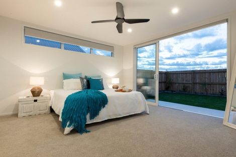 Photo of property in 41 Montiicola Drive, Papamoa Beach, Papamoa, 3118