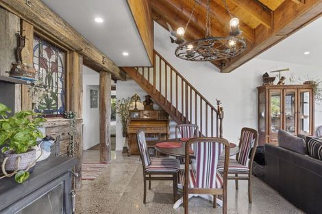 Photo of property in 109 Anakiwa Road, Anakiwa, Picton, 7281