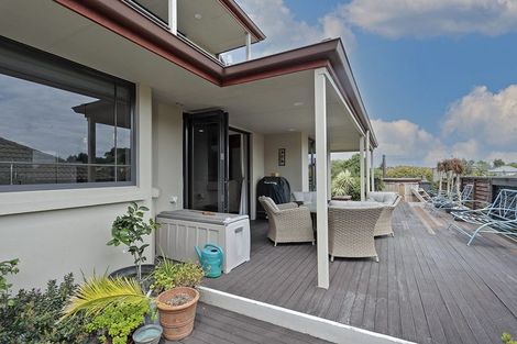 Photo of property in 35 Honeysuckle Lane, Ohauiti, Tauranga, 3112