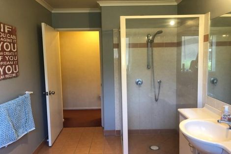 Photo of property in 4 Cranbrook Place, Rototuna North, Hamilton, 3210