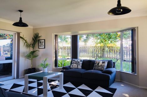 Photo of property in 1/27 Arama Street, Nukuhau, Taupo, 3330